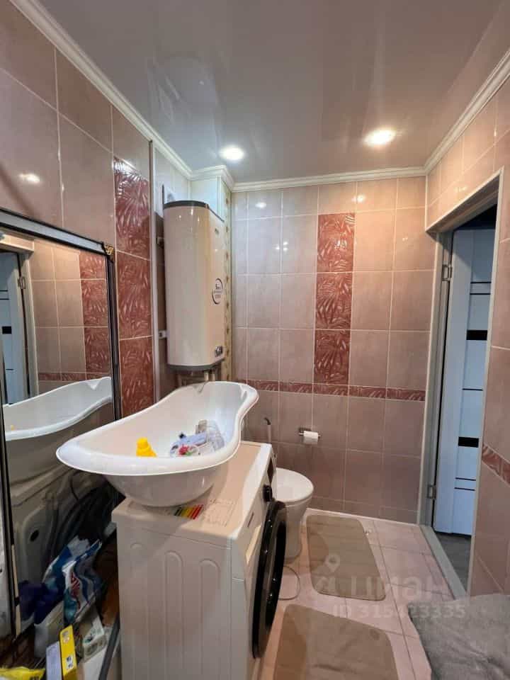 Россия, Камчатский край, Елизово, улица Рябикова, 51А, фото 7