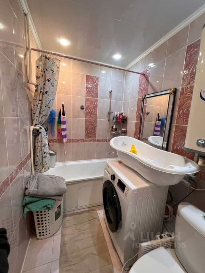 Россия, Камчатский край, Елизово, улица Рябикова, 51А, фото 8