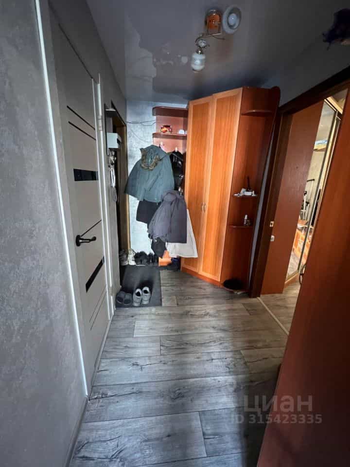 Россия, Камчатский край, Елизово, улица Рябикова, 51А, фото 10
