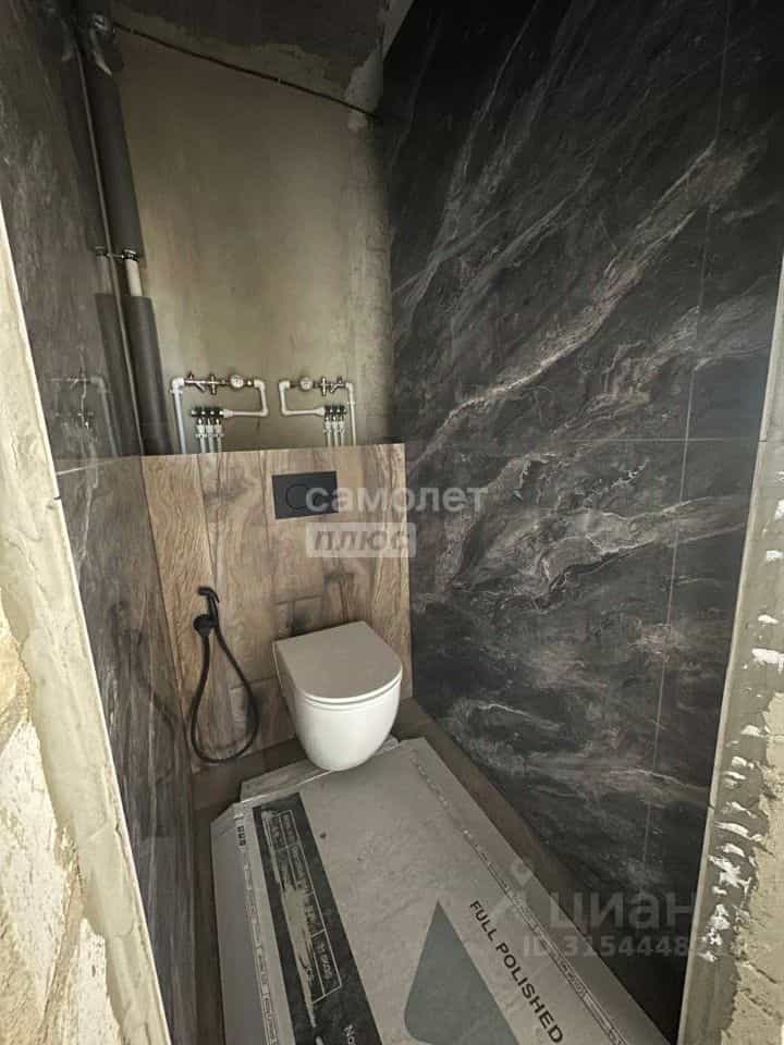 Россия, Орёл, улица Левый берег реки Оки, 113, фото 15
