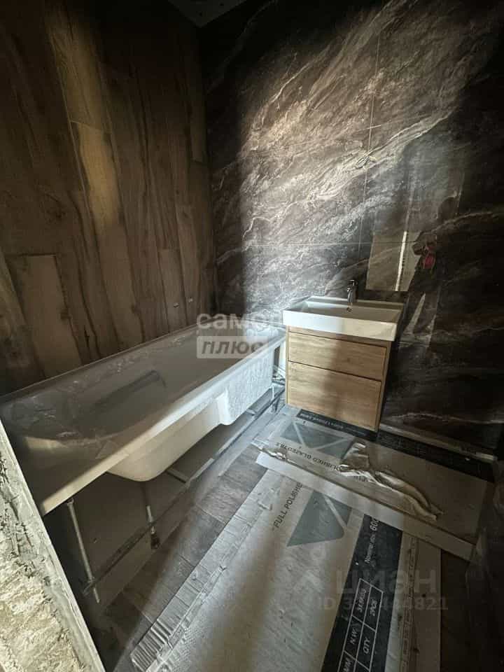 Россия, Орёл, улица Левый берег реки Оки, 113, фото 16