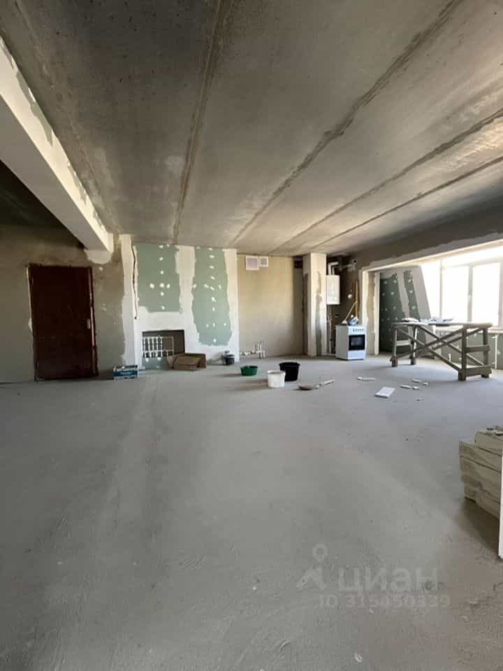 Россия, Тамбов, улица Сергеева-Ценского, 12к2, фото 4