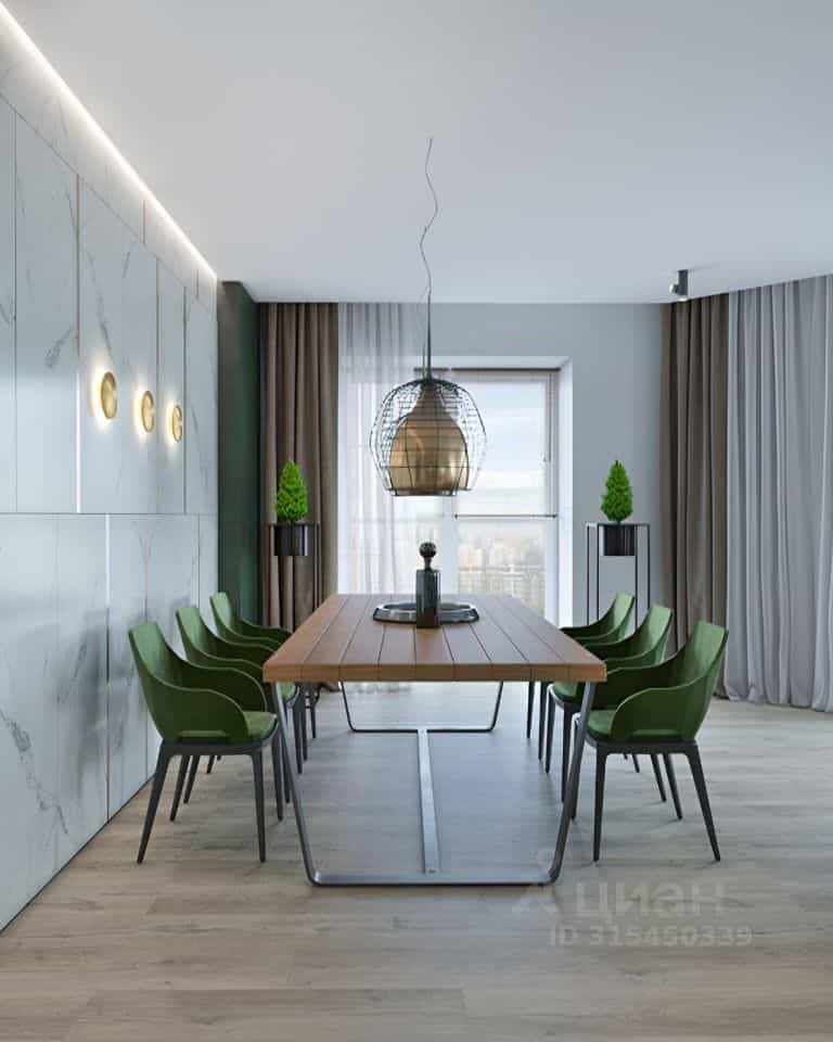 Россия, Тамбов, улица Сергеева-Ценского, 12к2, фото 8