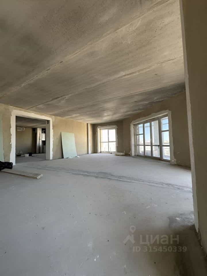 Россия, Тамбов, улица Сергеева-Ценского, 12к2, фото 12