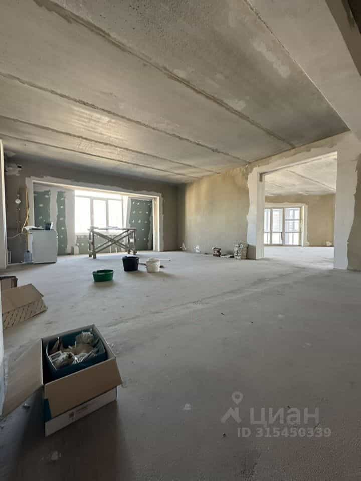 Россия, Тамбов, улица Сергеева-Ценского, 12к2, фото 14