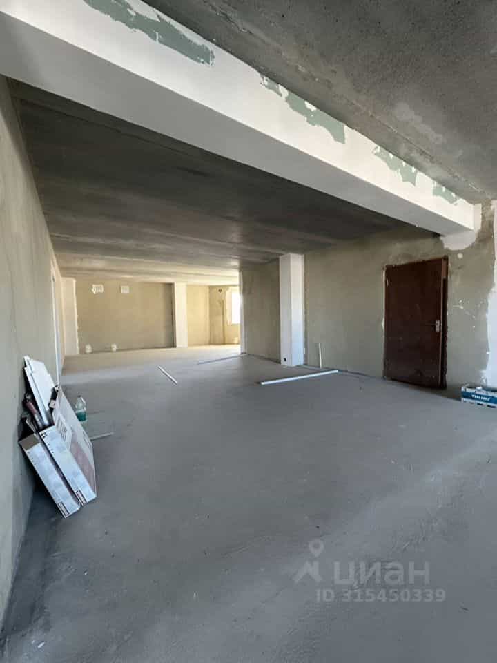 Россия, Тамбов, улица Сергеева-Ценского, 12к2, фото 20