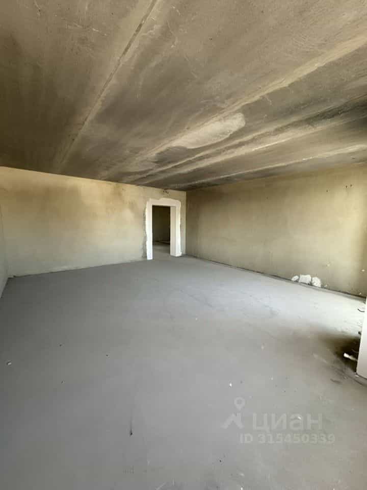 Россия, Тамбов, улица Сергеева-Ценского, 12к2, фото 22