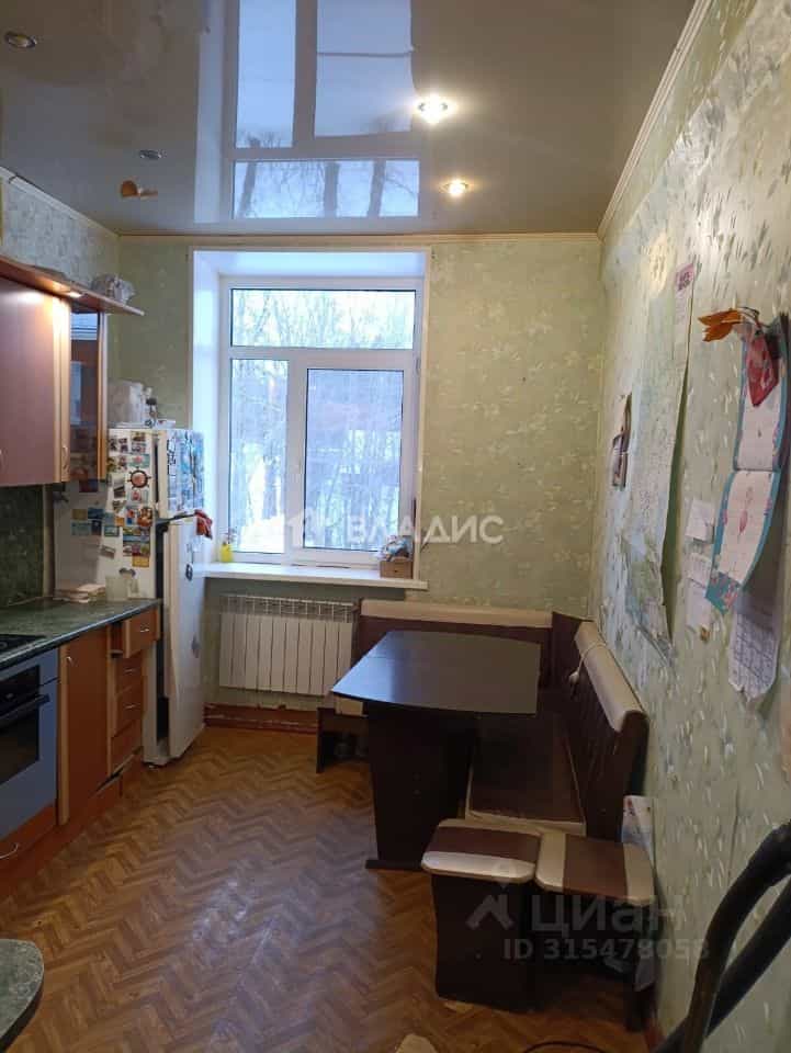 Россия, Республика Карелия, Сегежский муниципальный округ, посёлок городского типа Надвоицы, улица Ленина, 4, фото 13