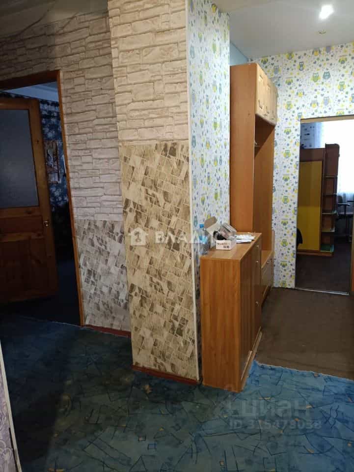 Россия, Республика Карелия, Сегежский муниципальный округ, посёлок городского типа Надвоицы, улица Ленина, 4, фото 19