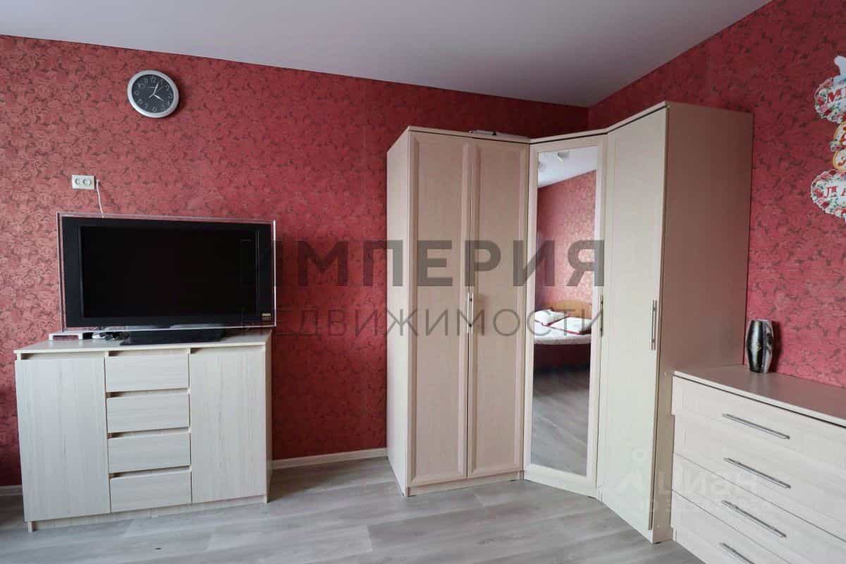 Россия, Магадан, микрорайон Снежный, Садовая улица, 15, фото 4