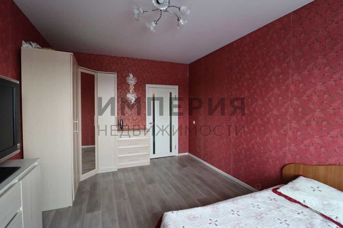 Россия, Магадан, микрорайон Снежный, Садовая улица, 15, фото 8