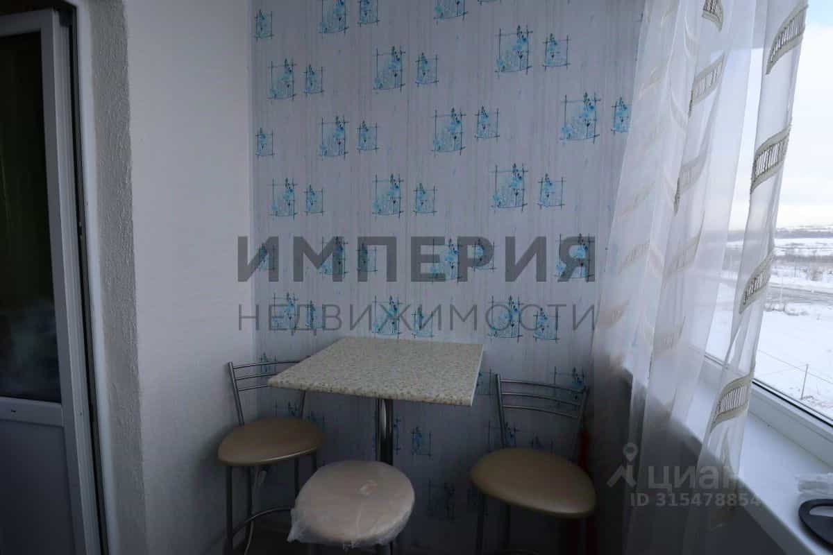 Россия, Магадан, микрорайон Снежный, Садовая улица, 15, фото 13