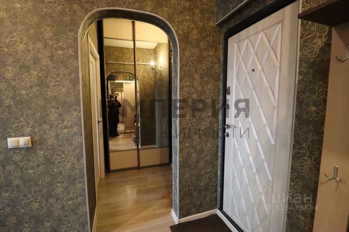 Россия, Магадан, микрорайон Снежный, Садовая улица, 15, фото 16