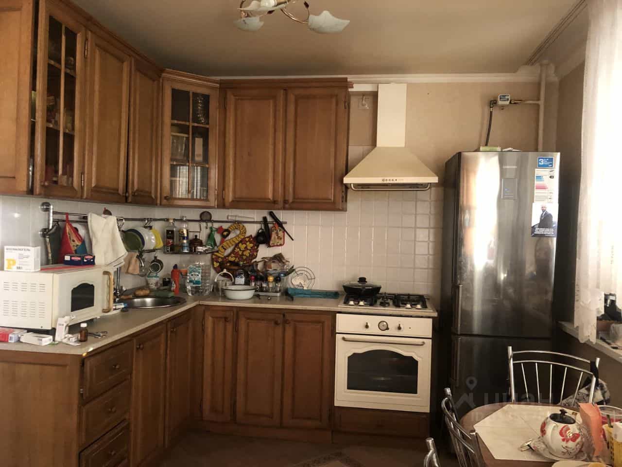 Россия, Республика Мордовия, Саранск, Красноармейская улица, 48, фото 2