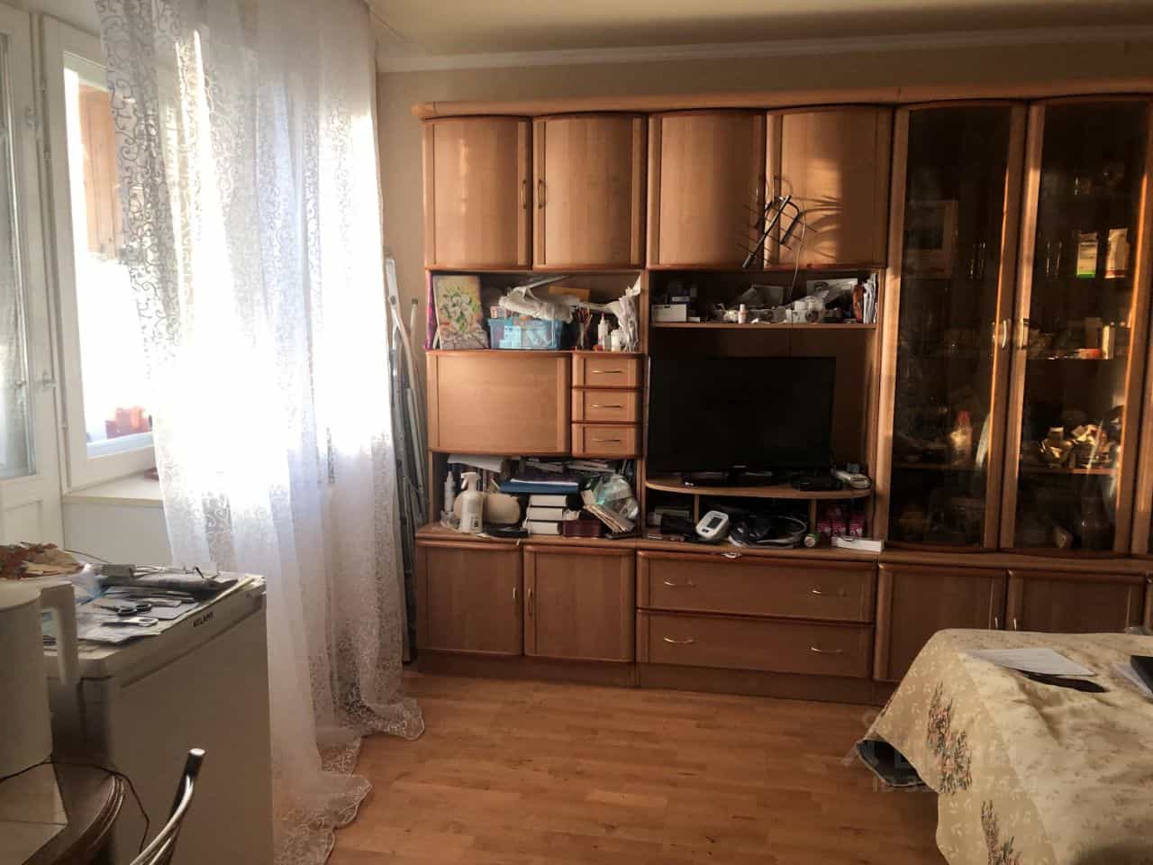 Россия, Республика Мордовия, Саранск, Красноармейская улица, 48, фото 3