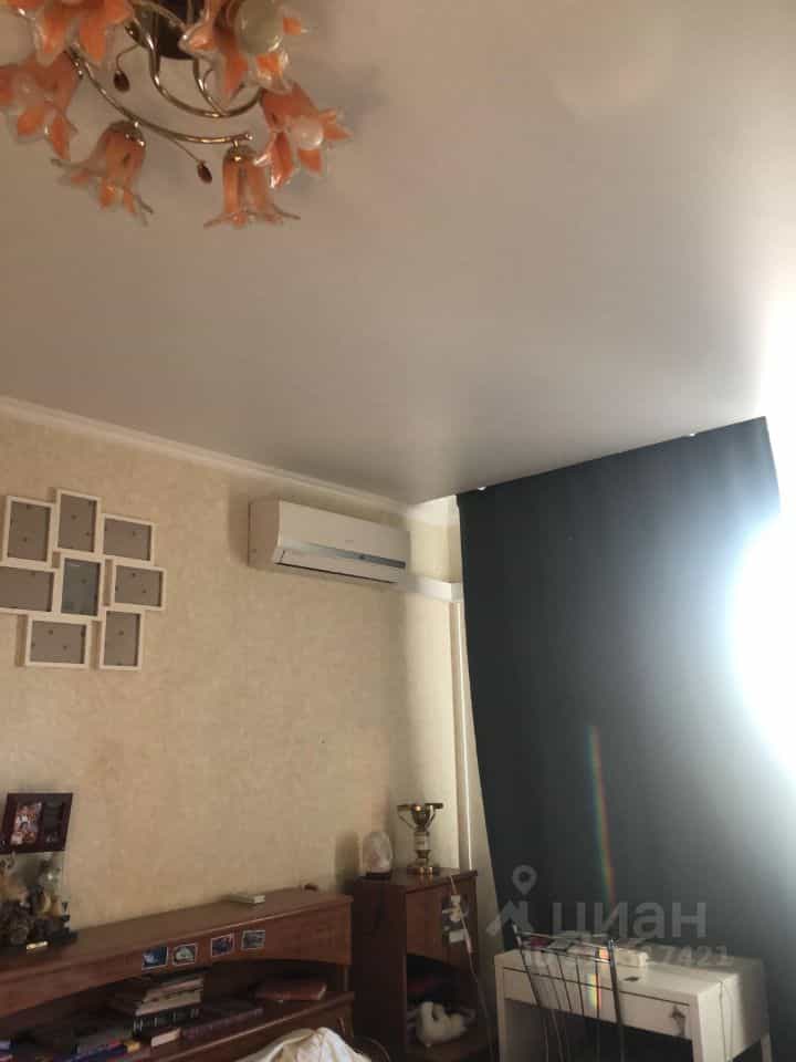 Россия, Республика Мордовия, Саранск, Красноармейская улица, 48, фото 11