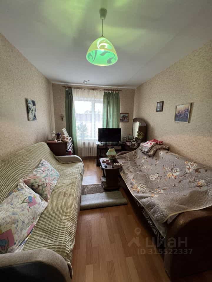 Россия, Псковская область, Великие Луки, улица Маршала Жукова, 15А, фото 4