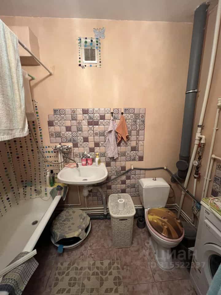Россия, Псковская область, Великие Луки, улица Маршала Жукова, 15А, фото 6