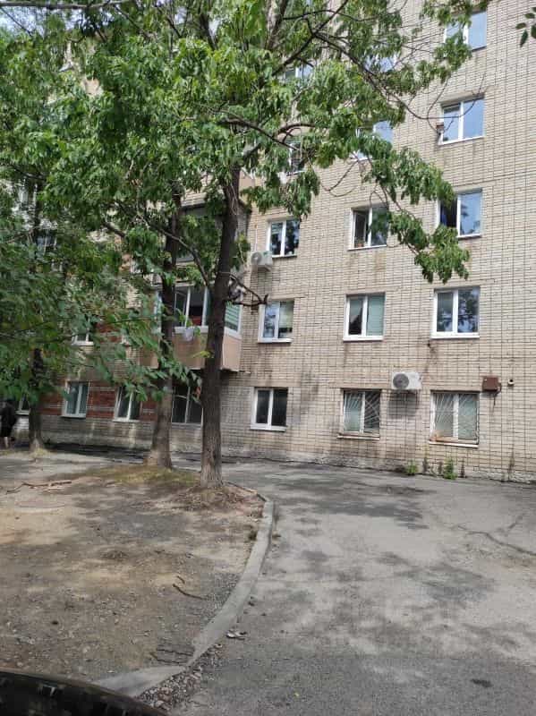 Россия, Приморский край, Владивосток, Магнитогорская улица, 16, фото 2
