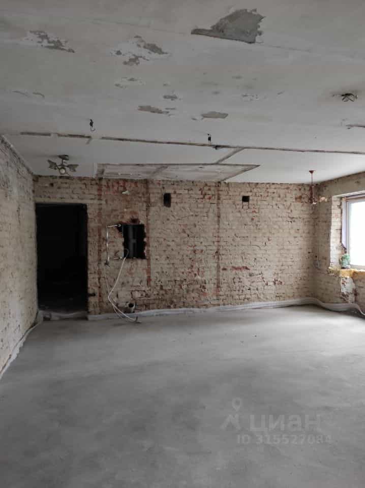 Россия, Приморский край, Владивосток, Магнитогорская улица, 16, фото 3