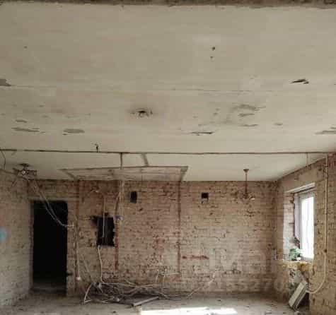Россия, Приморский край, Владивосток, Магнитогорская улица, 16, фото 7