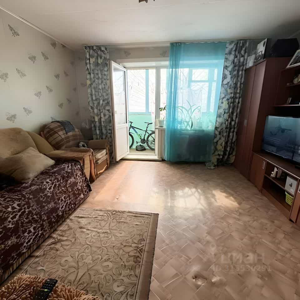 Россия, Амурская область, Белогорск, улица Кирова, 298/1