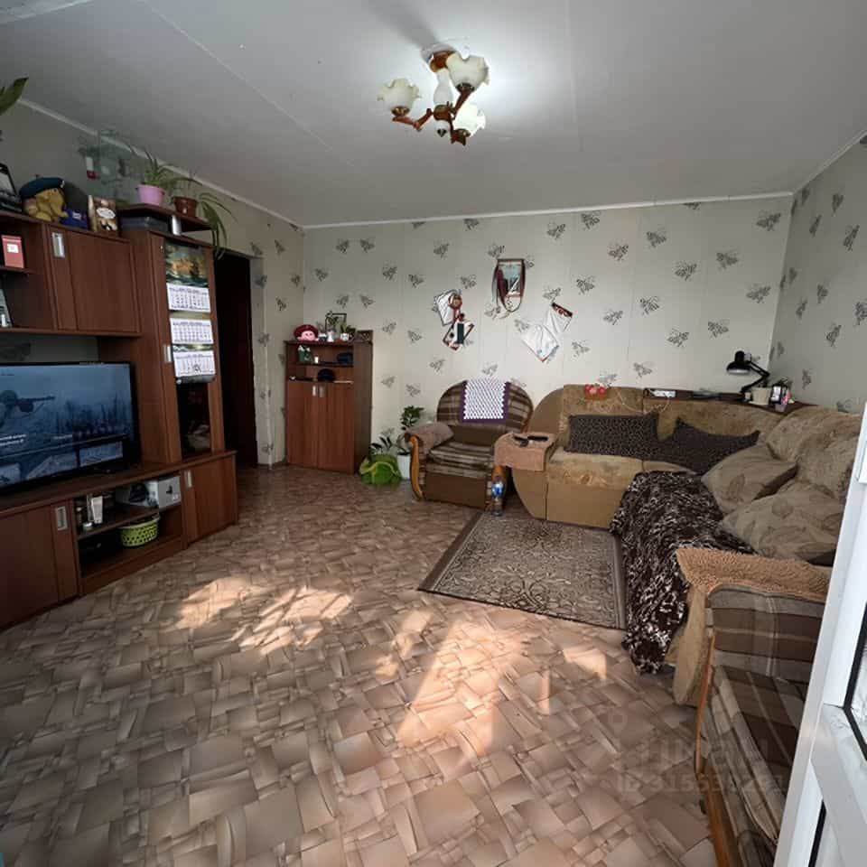 Россия, Амурская область, Белогорск, улица Кирова, 298/1, фото 2