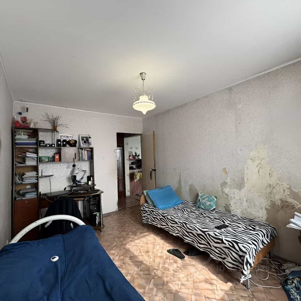 Россия, Амурская область, Белогорск, улица Кирова, 298/1, фото 4