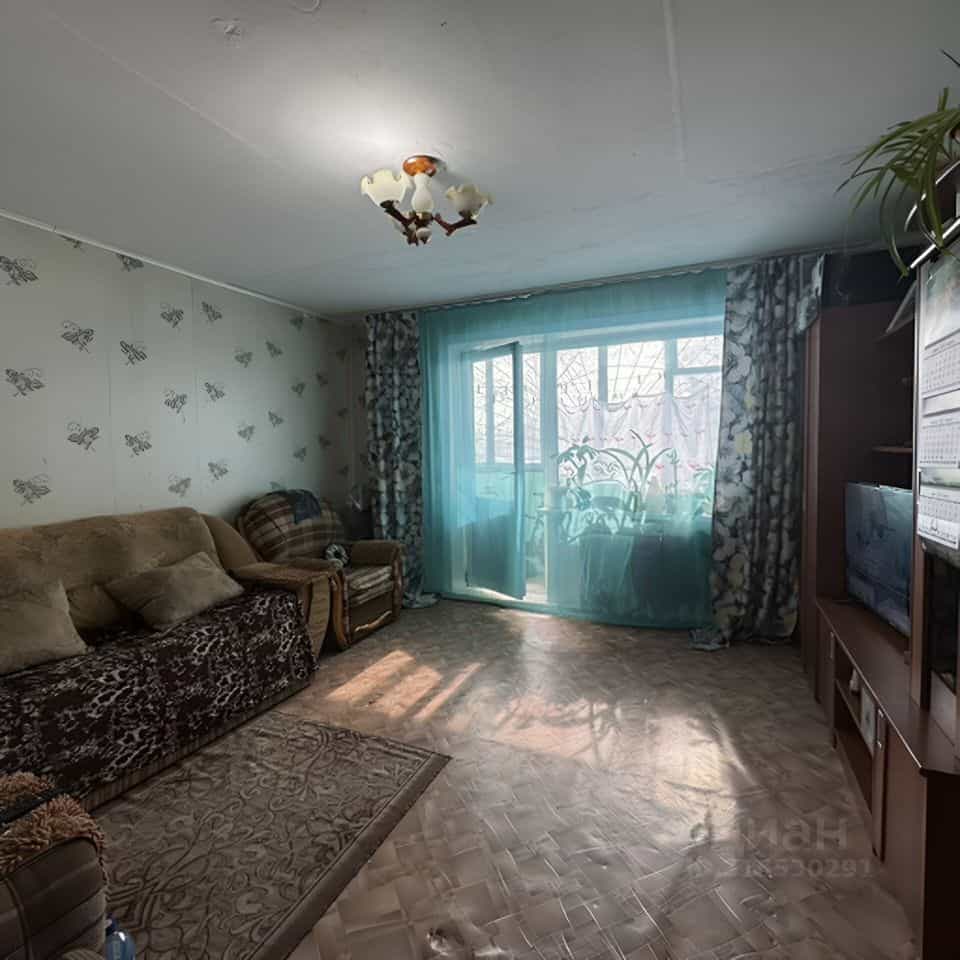 Россия, Амурская область, Белогорск, улица Кирова, 298/1, фото 5