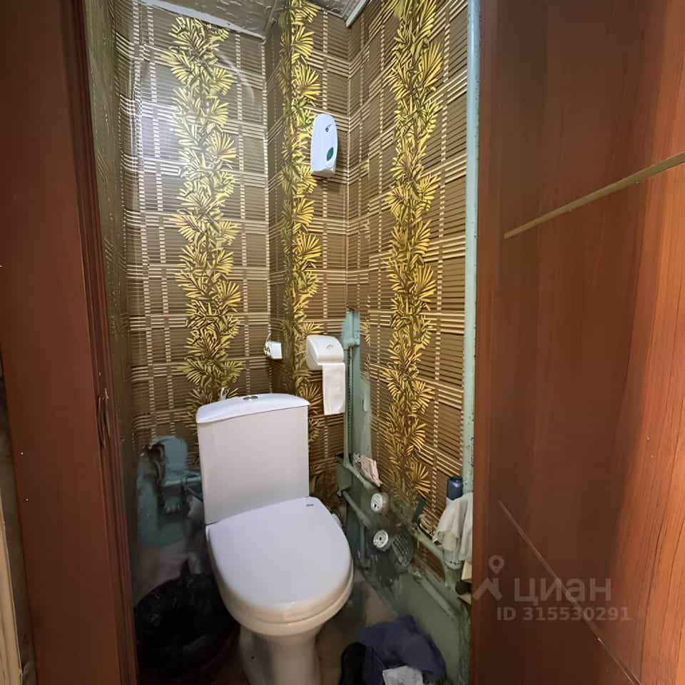 Россия, Амурская область, Белогорск, улица Кирова, 298/1, фото 6