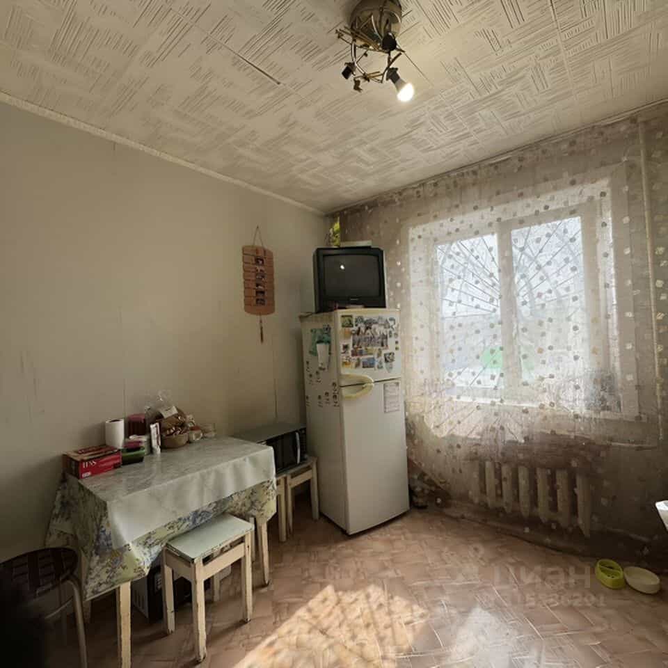Россия, Амурская область, Белогорск, улица Кирова, 298/1, фото 7
