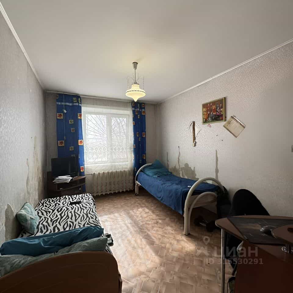 Россия, Амурская область, Белогорск, улица Кирова, 298/1, фото 10