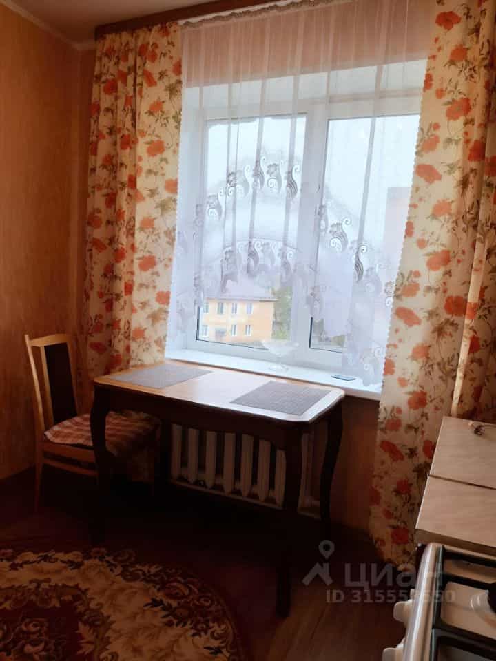 Россия, Новгородская область, Малая Вишера, Лесная улица, 12, фото 7