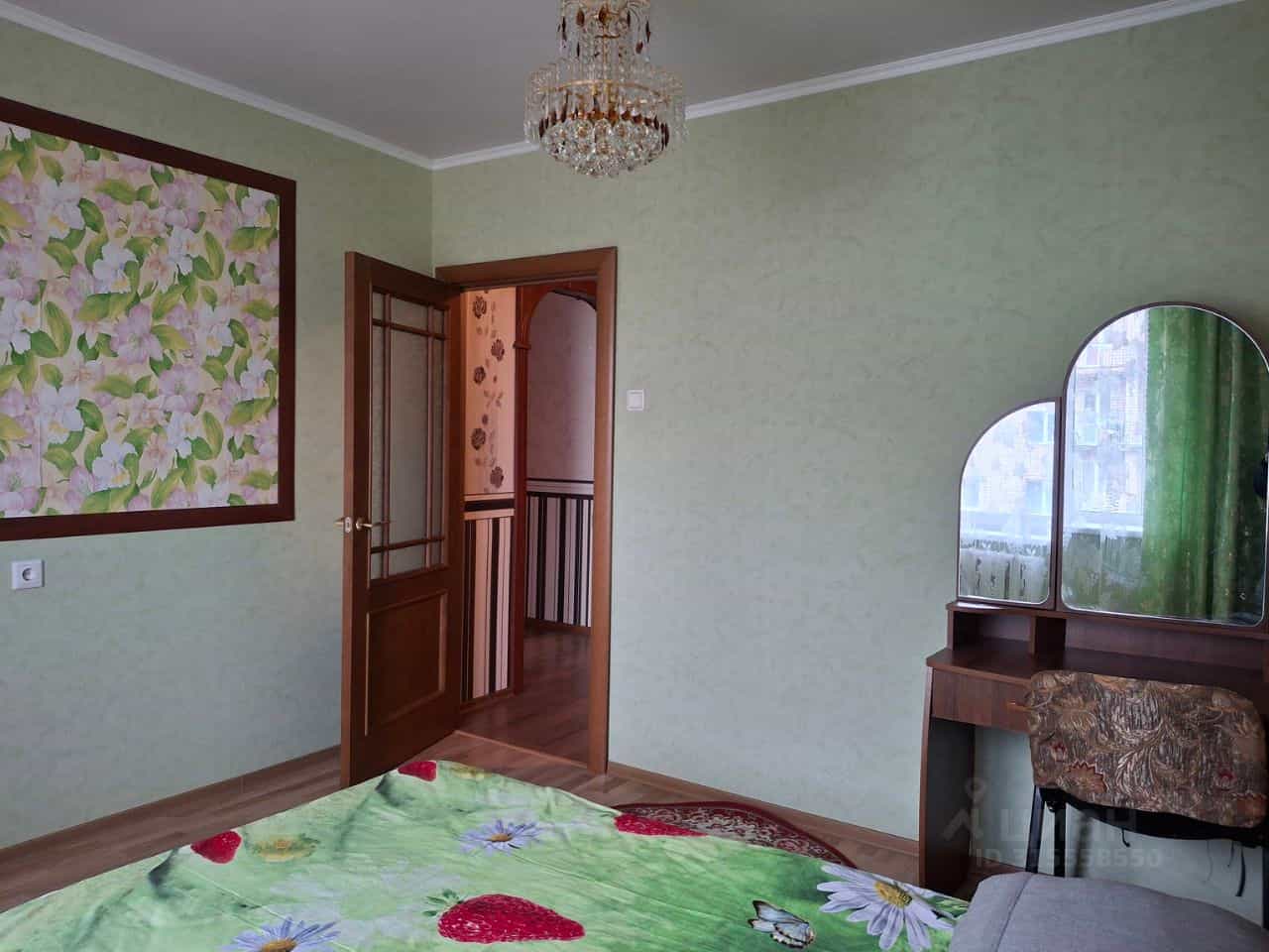 Россия, Новгородская область, Малая Вишера, Лесная улица, 12, фото 10