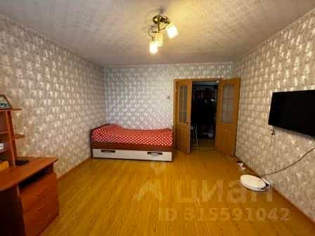 Россия, Республика Коми, Усинск, Приполярная улица, 10, фото 7