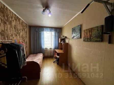 Россия, Республика Коми, Усинск, Приполярная улица, 10, фото 8