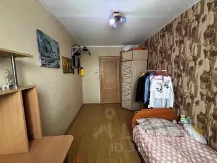 Россия, Республика Коми, Усинск, Приполярная улица, 10, фото 9