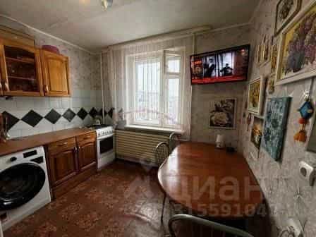 Россия, Республика Коми, Усинск, Приполярная улица, 10, фото 10