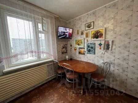 Россия, Республика Коми, Усинск, Приполярная улица, 10, фото 11