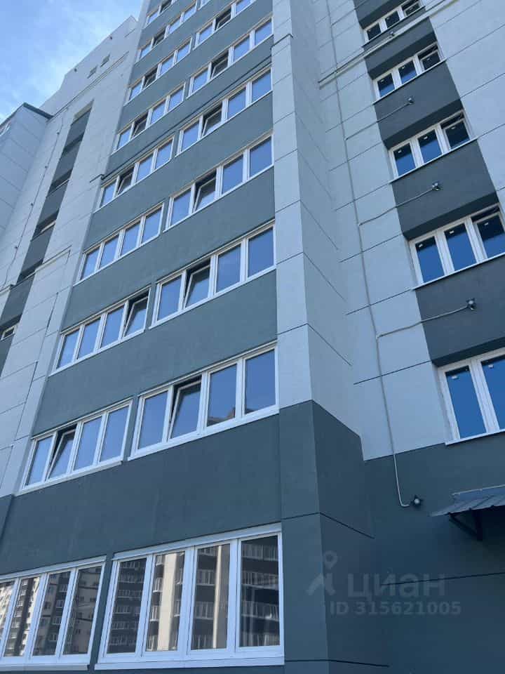 Россия, Амурская область, Благовещенский муниципальный округ, село Чигири, Красивая улица, 23А, фото 3