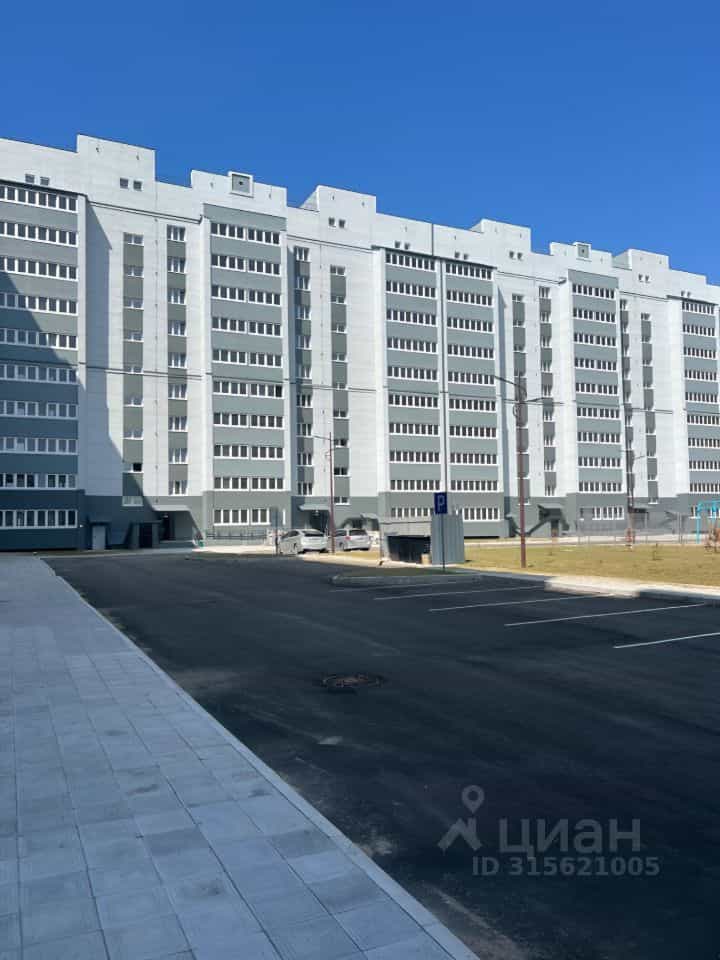 Россия, Амурская область, Благовещенский муниципальный округ, село Чигири, Красивая улица, 23А, фото 4