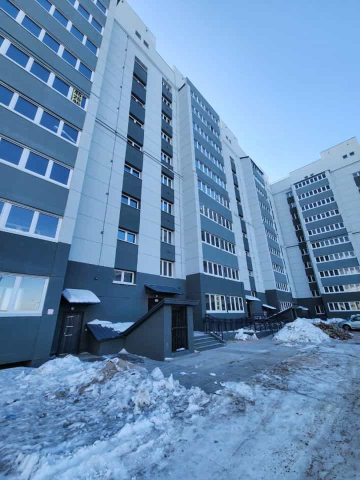 Россия, Амурская область, Благовещенский муниципальный округ, село Чигири, Красивая улица, 23А, фото 6