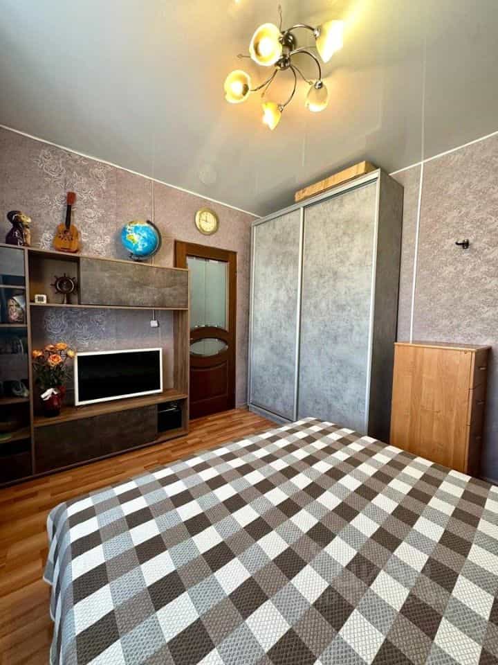 Россия, Архангельск, улица Чкалова, 8, фото 8
