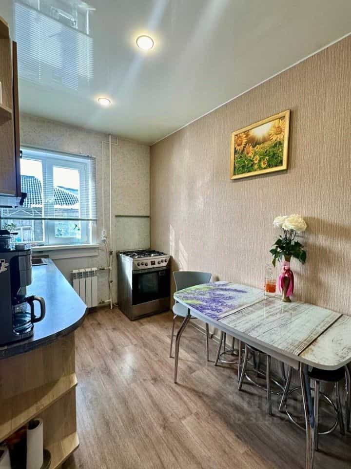Россия, Архангельск, улица Чкалова, 8, фото 12