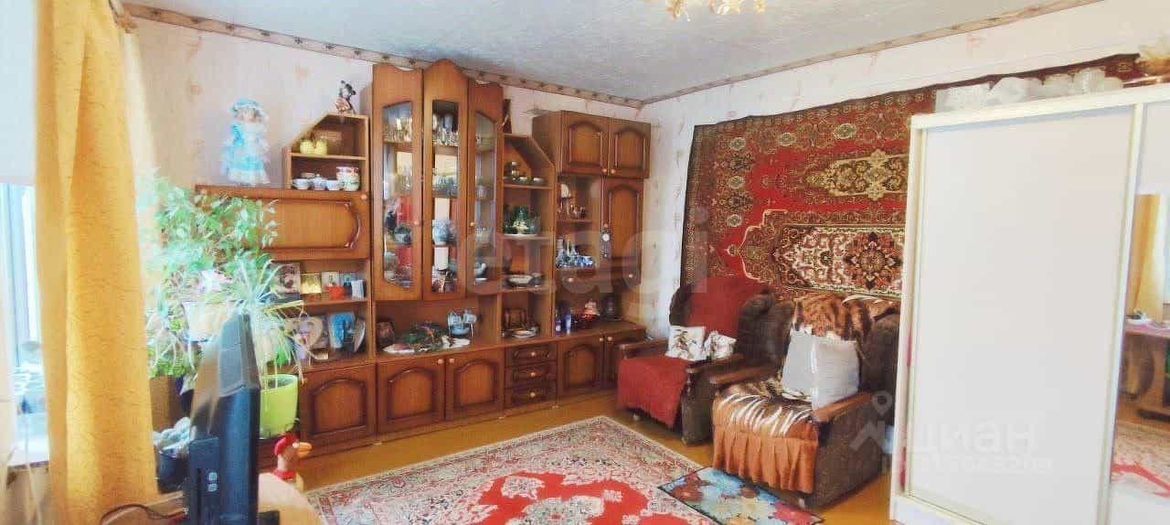 Россия, Костромская область, Нерехта, улица Фролова, 8, фото 4
