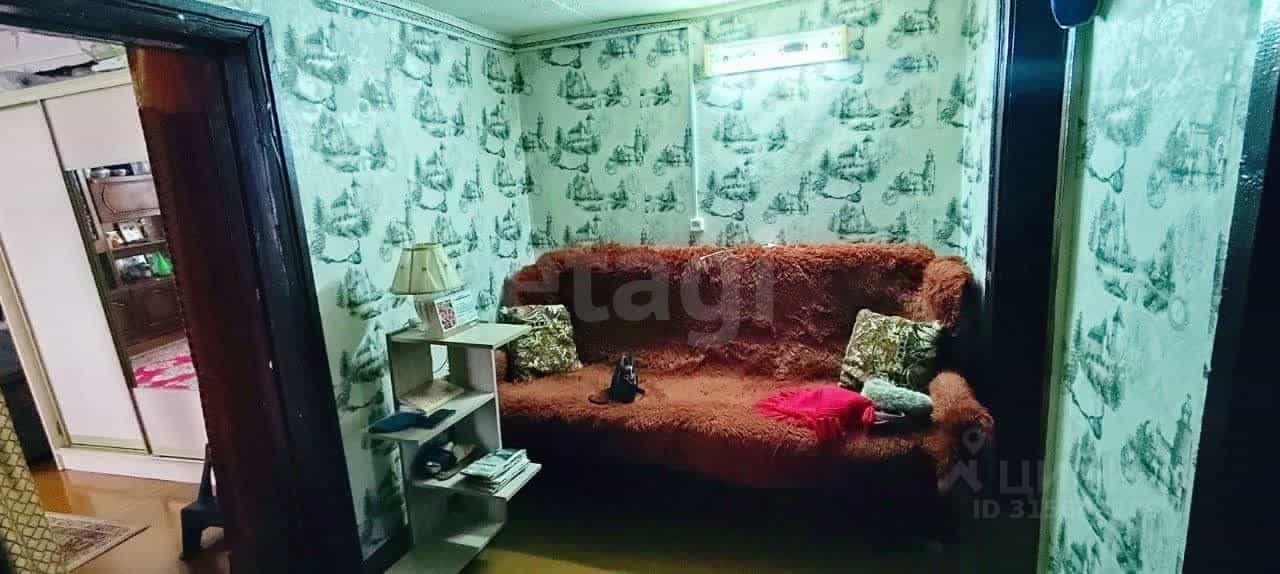 Россия, Костромская область, Нерехта, улица Фролова, 8, фото 15