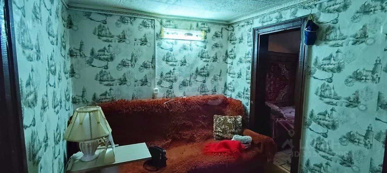 Россия, Костромская область, Нерехта, улица Фролова, 8, фото 16