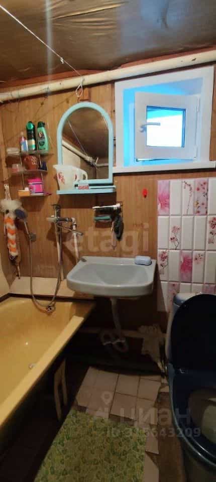 Россия, Костромская область, Нерехта, улица Фролова, 8, фото 20