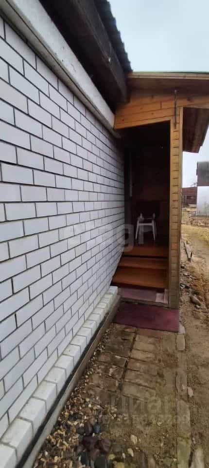 Россия, Костромская область, Нерехта, улица Фролова, 8, фото 26