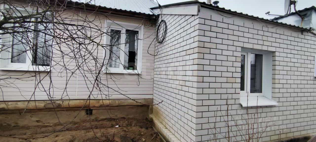 Россия, Костромская область, Нерехта, улица Фролова, 8, фото 30